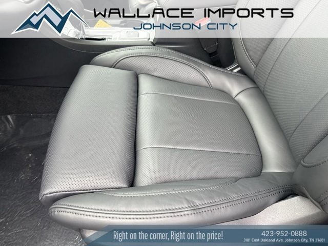 New 2026 Subaru Ascent Touring AWD/4WD image 58