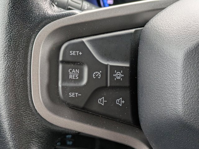 Used 2021 Ford Bronco Big Bend image 27