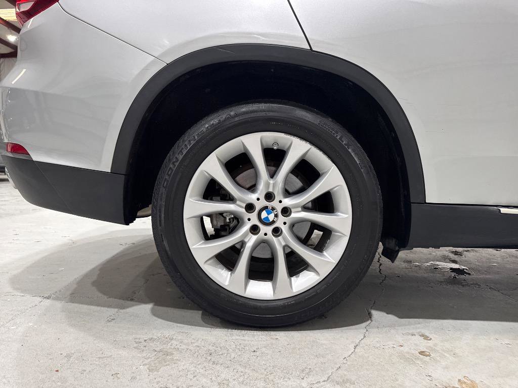 Used 2016 BMW X5 xDrive35i image 71