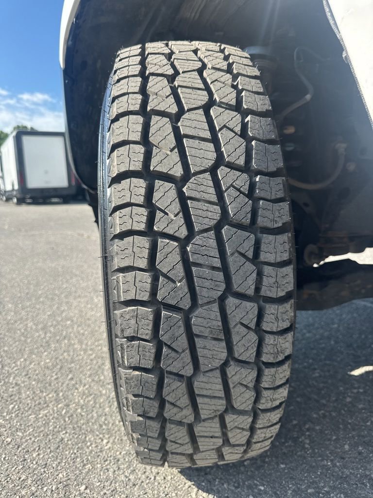 Used 2023 Toyota Tacoma SR image 27