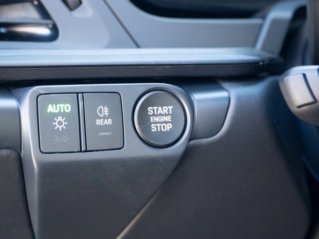 New 2026 Porsche 911 Carrera 4 GTS image 28