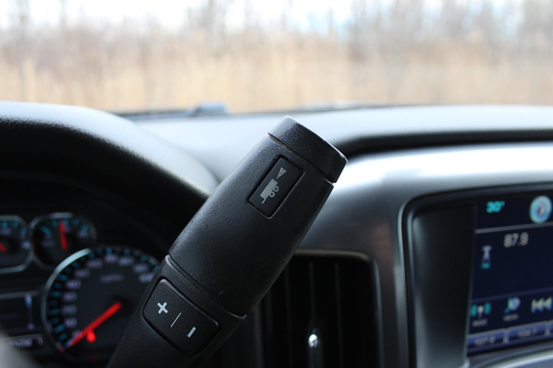 Used 2016 Chevrolet Silverado 2500 LT w/ All Star Edition image 26