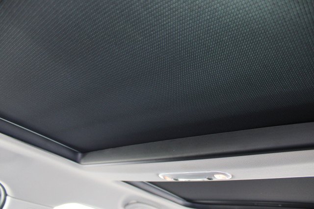 Used 2021 MINI Cooper Countryman S FWD image 24