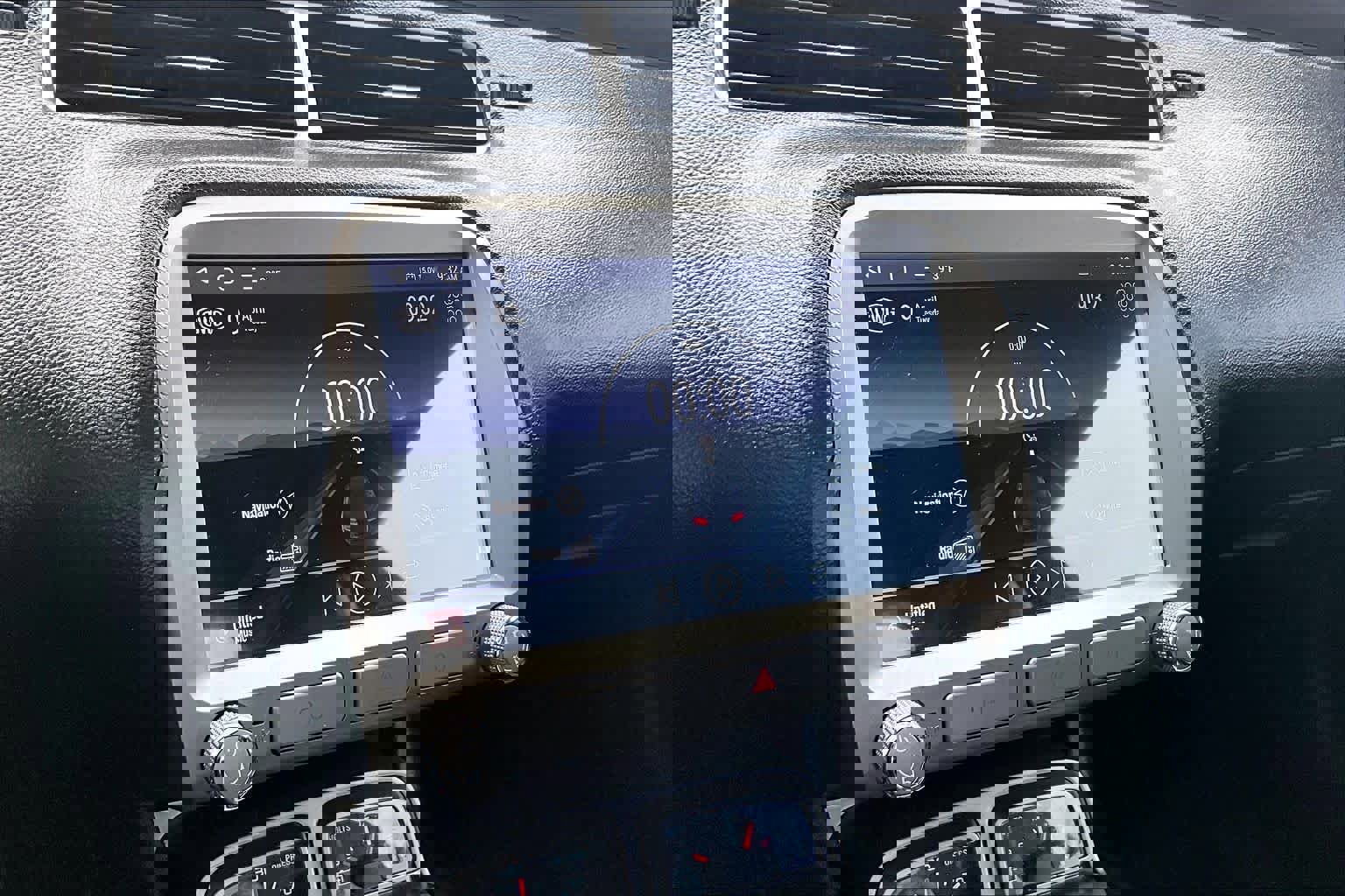 Used 2011 Chevrolet Camaro SS w/ RS Package image 33