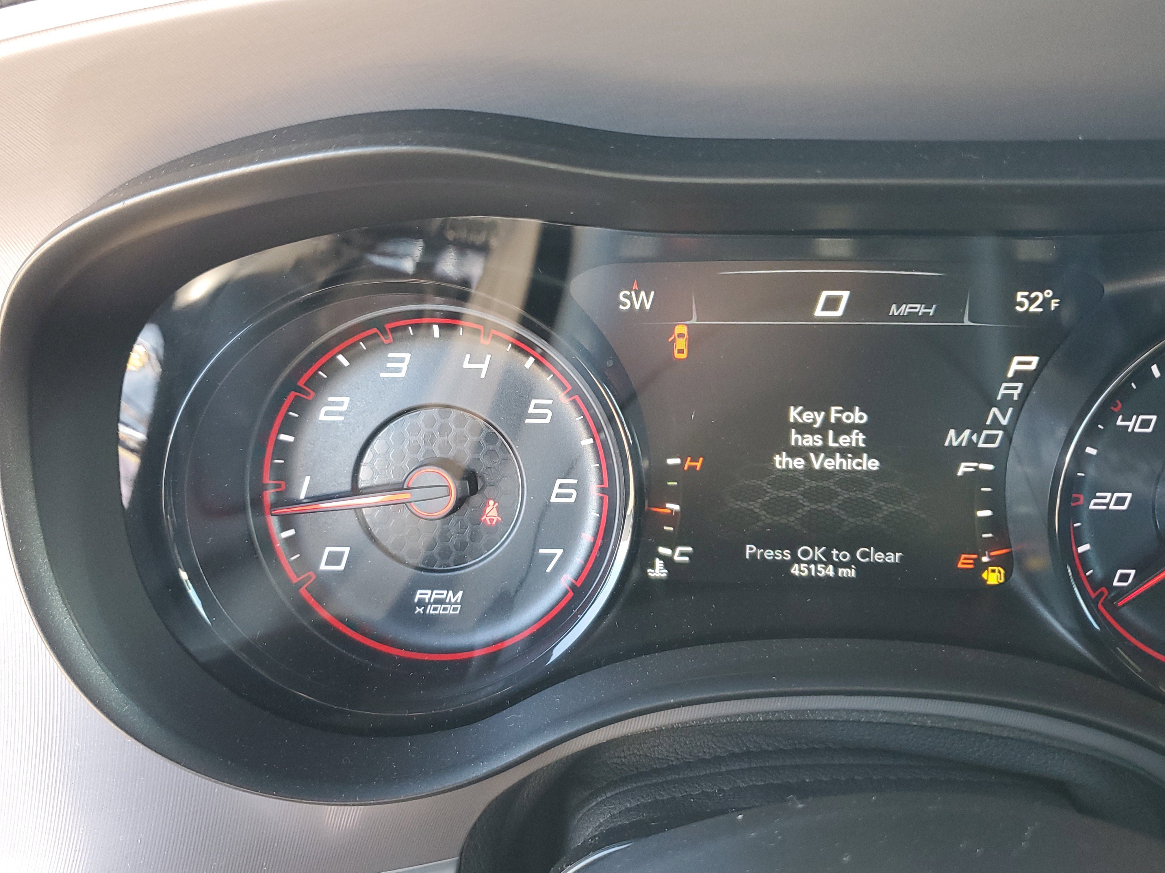 Used 2022 Dodge Charger SXT w/ Blacktop Package image 30