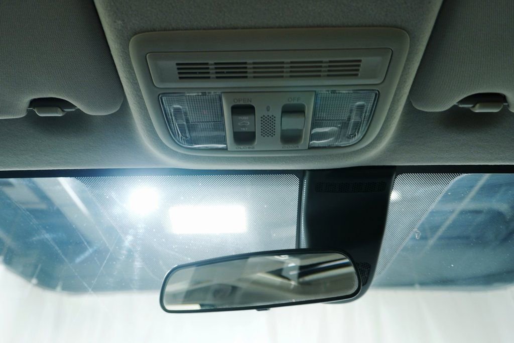 Used 2019 Honda Fit EX-L image 20