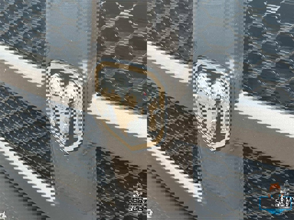 Used 2014 RAM 1500 Express image 7