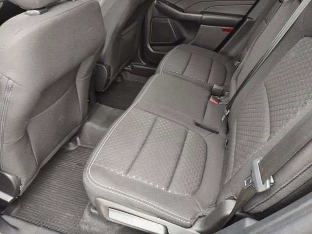 Used 2023 Ford Escape Active w/ Tech Pack #1 image 17