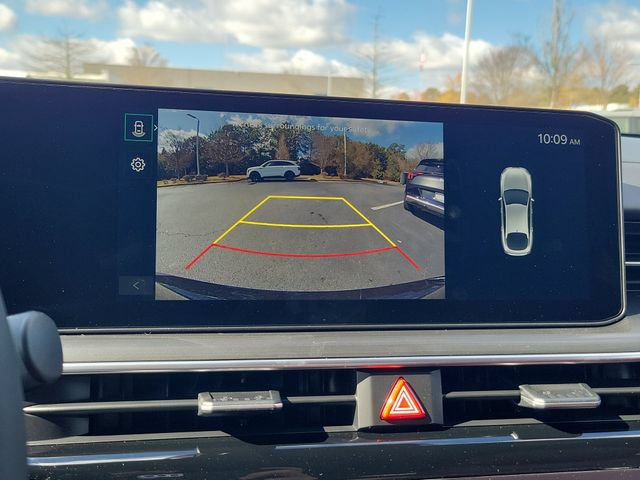 New 2026 Kia K5 GT-Line w/ GT-Line Premium Package FWD image 22
