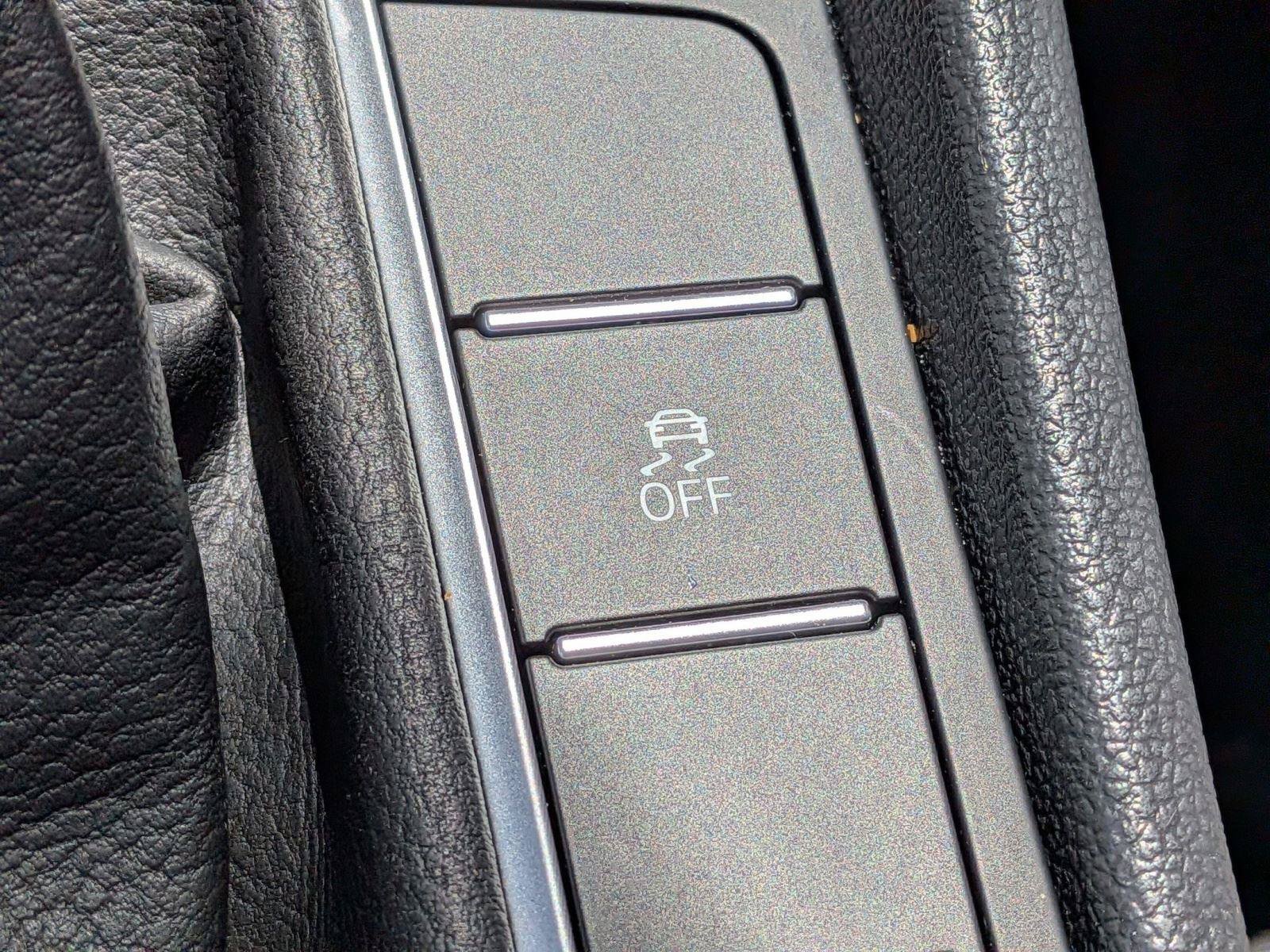 Used 2024 Volkswagen Jetta GLI Autobahn FWD image 42