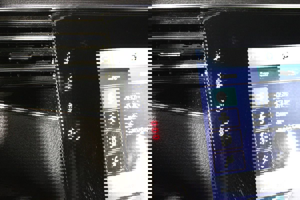 Used 2022 Jeep Wagoneer Series I image 21