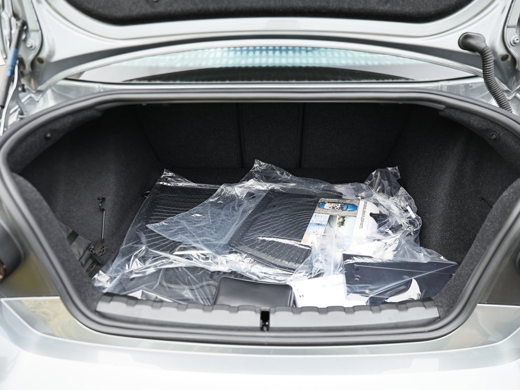 New 2026 BMW M2 w/ Lighting Package RWD image 27