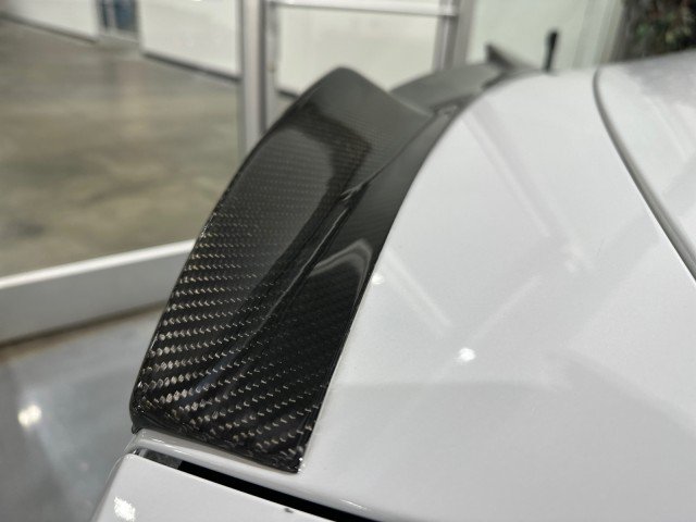 Used 2021 Audi RS 7 Sportback AWD/4WD image 39