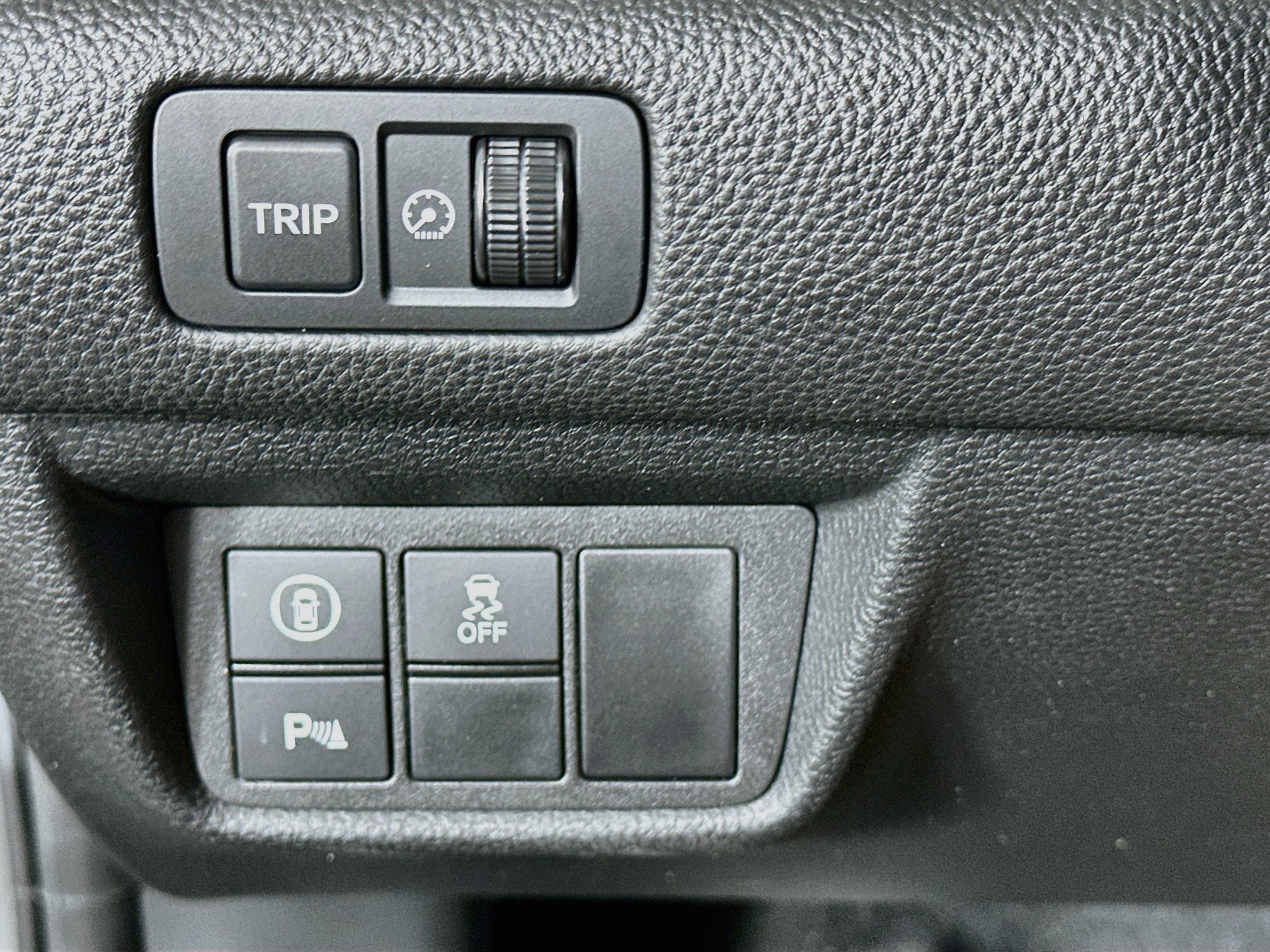 Used 2021 Honda Accord EX-L image 17