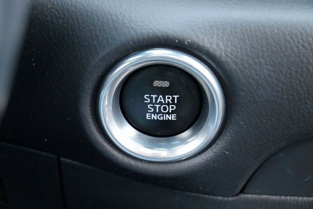 Used 2024 MAZDA CX-5 Carbon Edition image 13