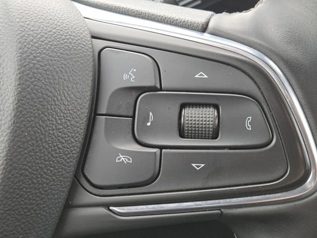 Used 2024 Buick Encore GX Sport Touring image 12