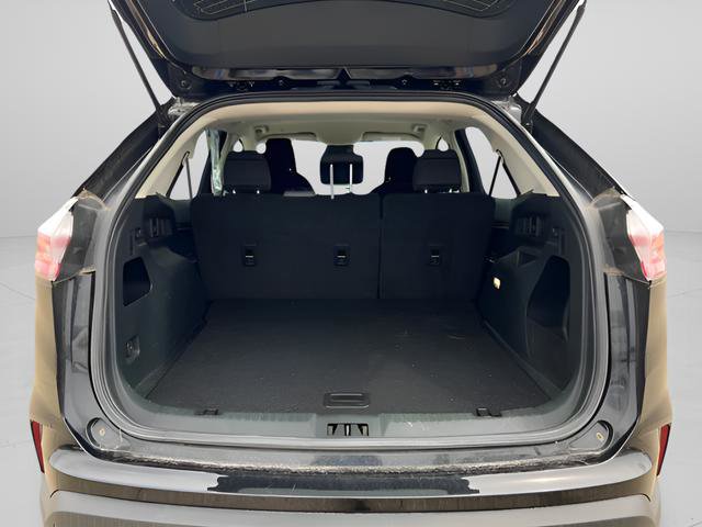 Used 2020 Ford Edge SE image 5