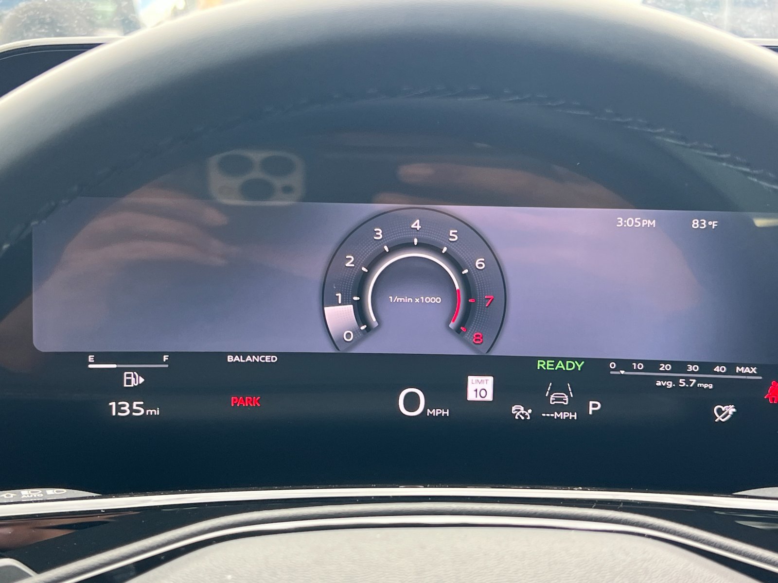 New 2026 Audi Q3 quattro 2.0T AWD/4WD image 25