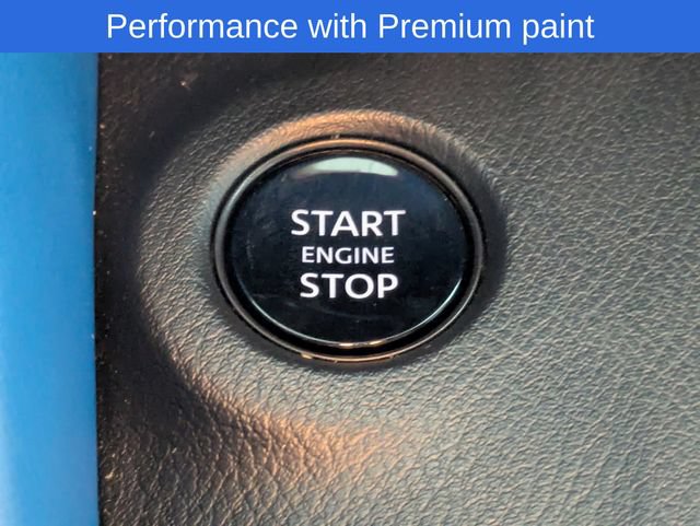 Certified 2024 Nissan Z Performance w/ Floor Mat Package RWD image 23