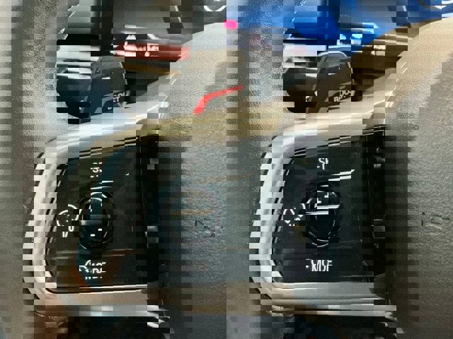 Used 2026 BMW 540i xDrive image 26