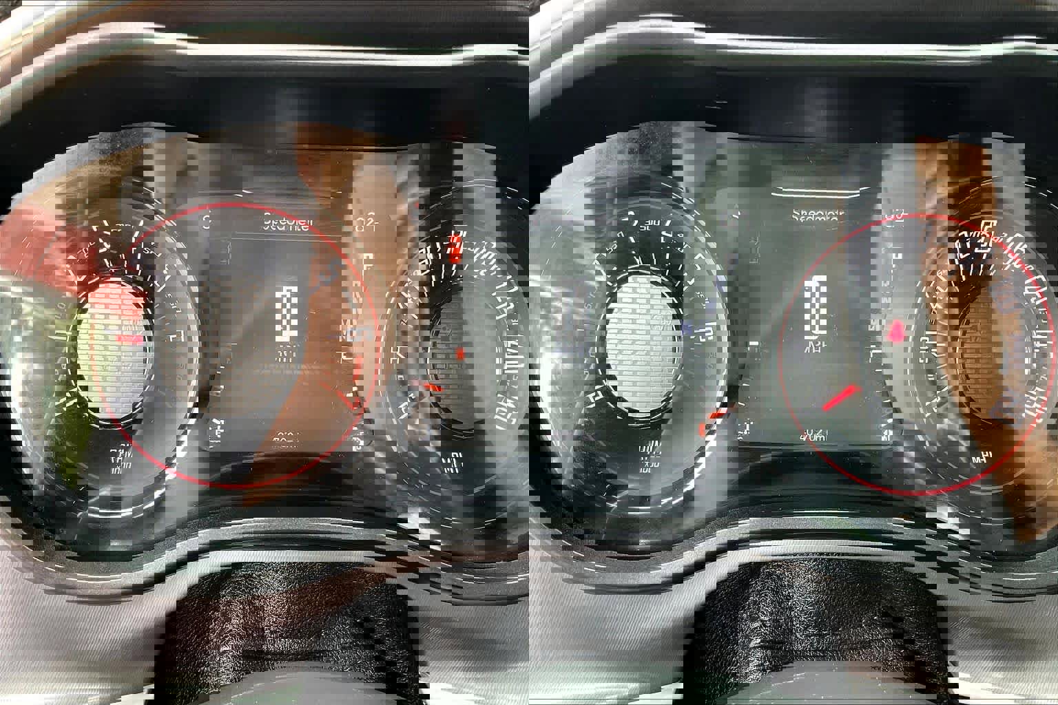 Used 2021 Dodge Challenger GT w/ Blacktop Package RWD image 22