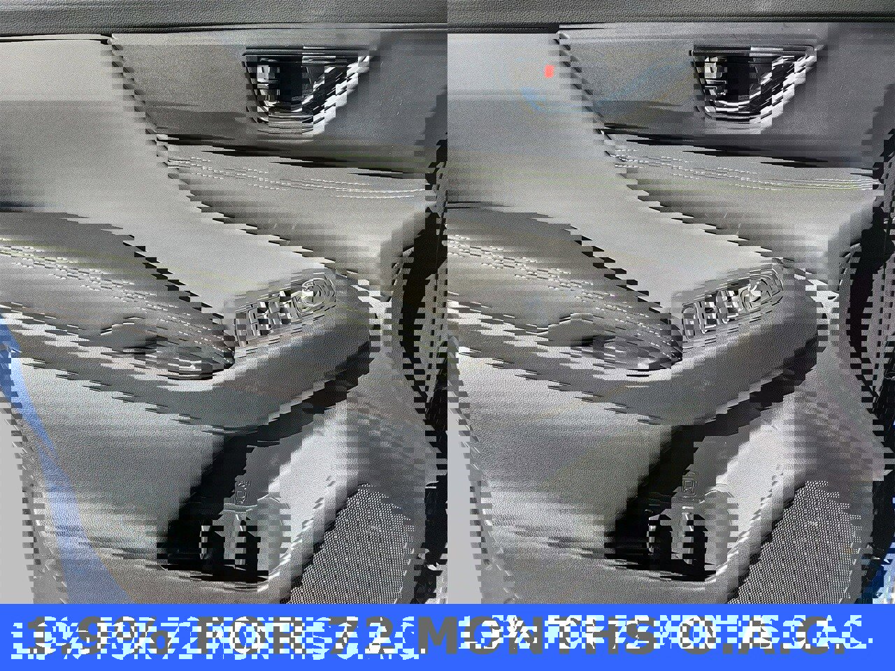 Certified 2025 Subaru Ascent Onyx Edition image 26