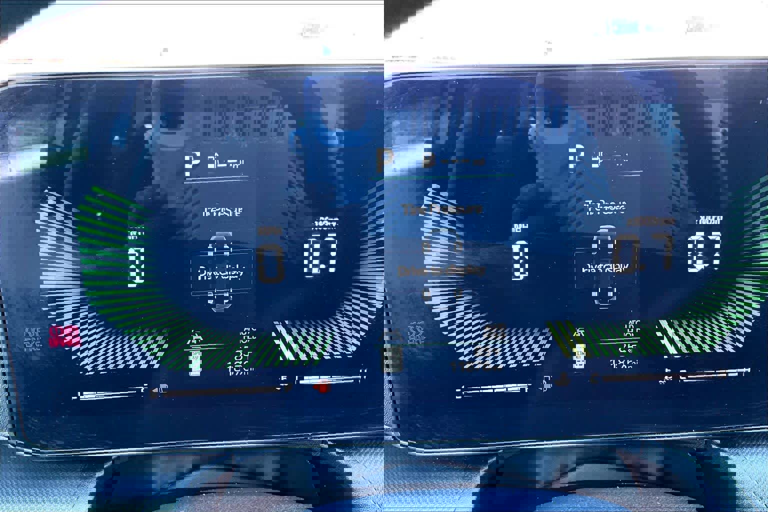 Used 2025 Kia K4 LXS image 24