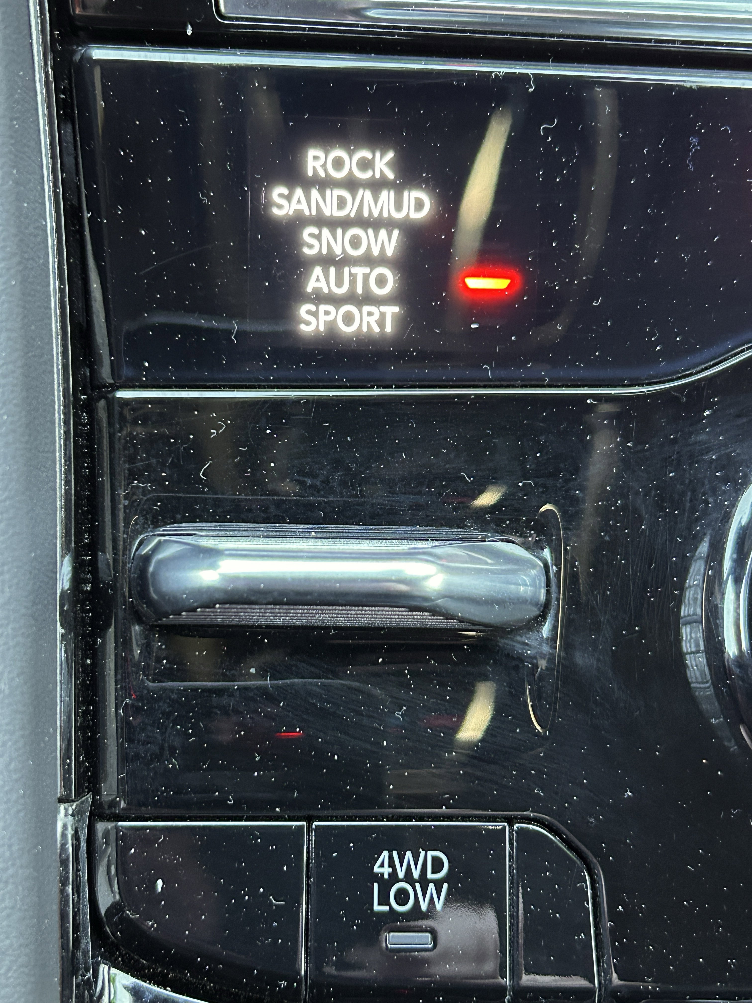 Certified 2023 Jeep Grand Cherokee Summit image 29