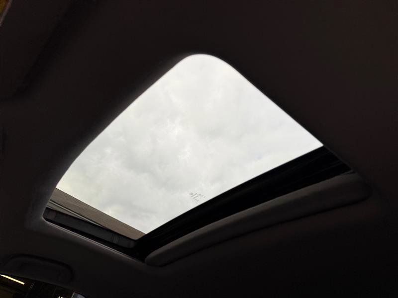 Used 2021 Honda Ridgeline RTL-E image 19