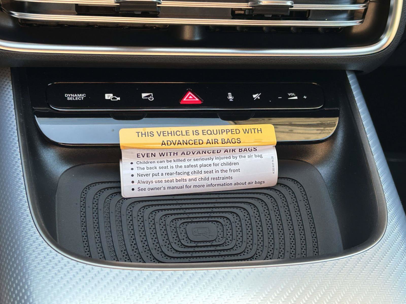 New 2027 Mercedes-Benz CLA 220 image 29
