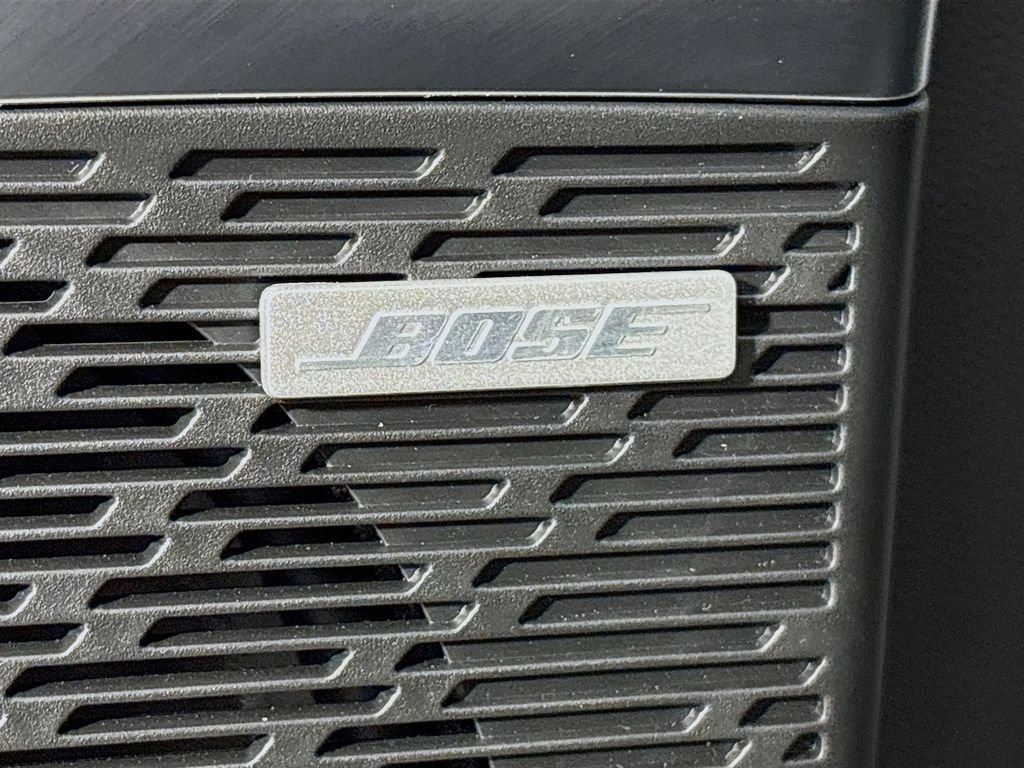 Used 2026 Buick Enclave Sport Touring FWD image 20