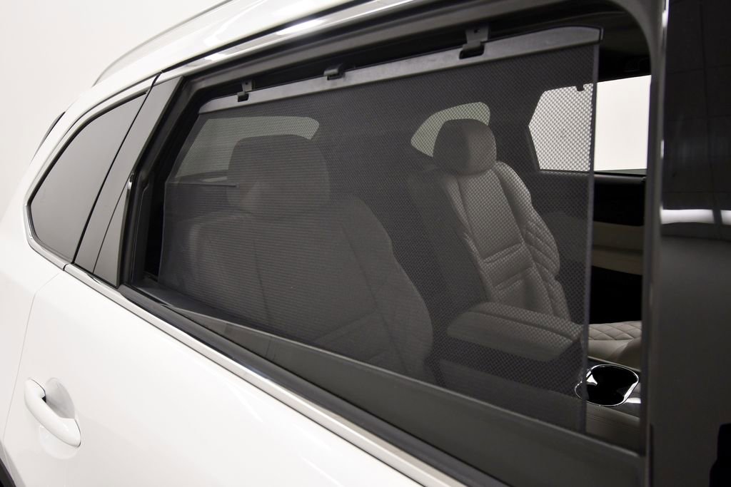 Used 2021 MAZDA CX-9 Signature image 13