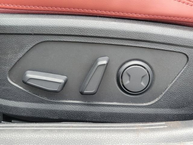 Used 2024 Kia K5 GT-Line w/ GT-Line Premium Package FWD image 18