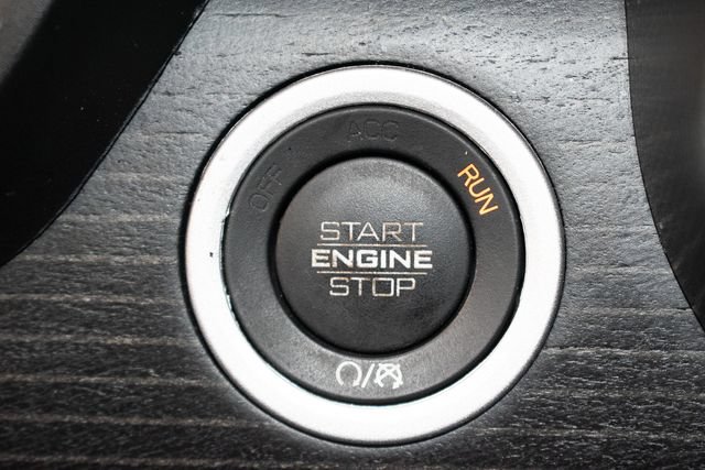 Used 2022 RAM 1500 Limited w/ Body-Colour Bumper Group AWD/4WD image 24