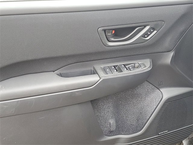 New 2026 Subaru Outback Limited AWD/4WD image 15