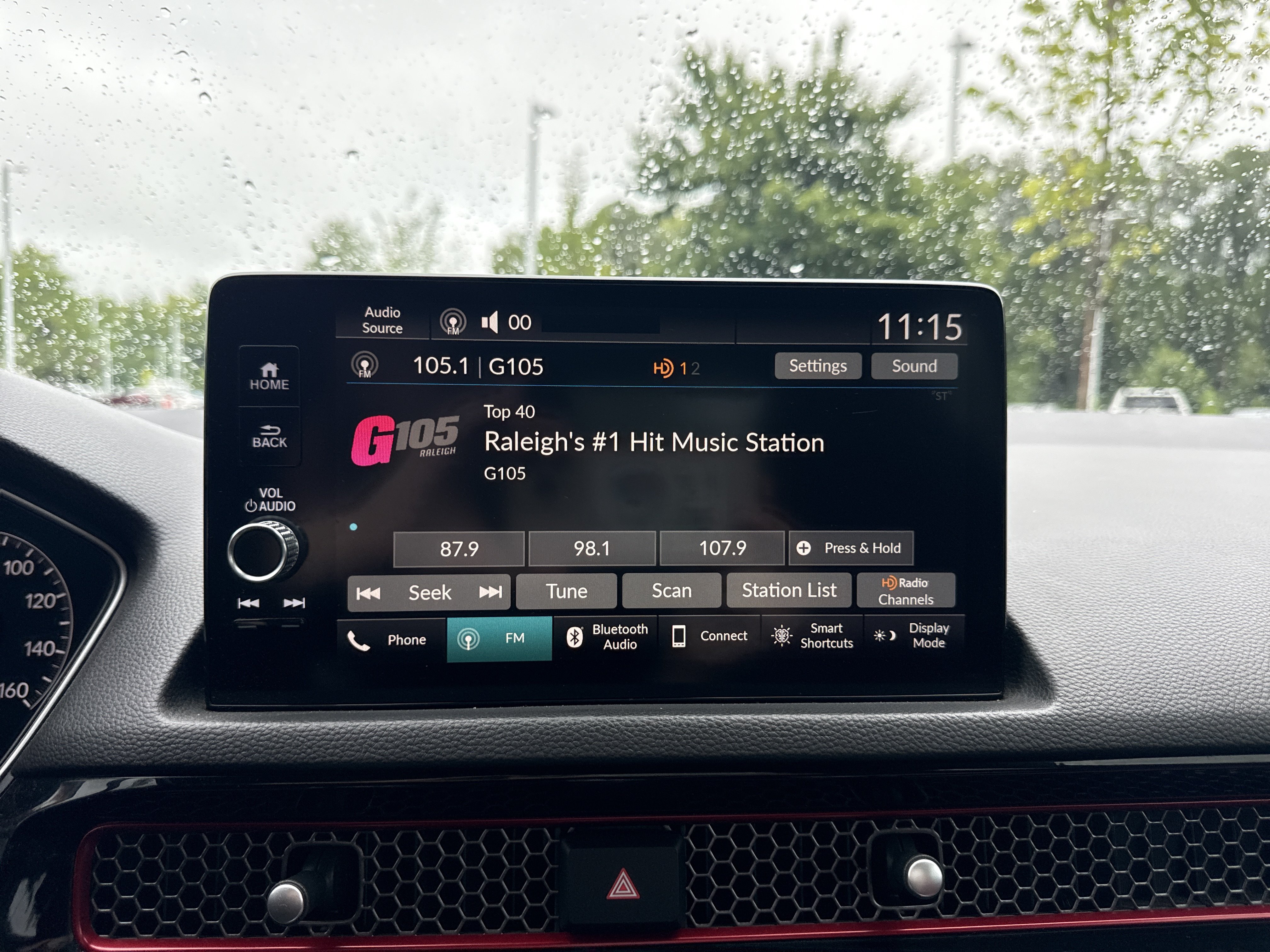 Used 2022 Honda Civic Si image 23