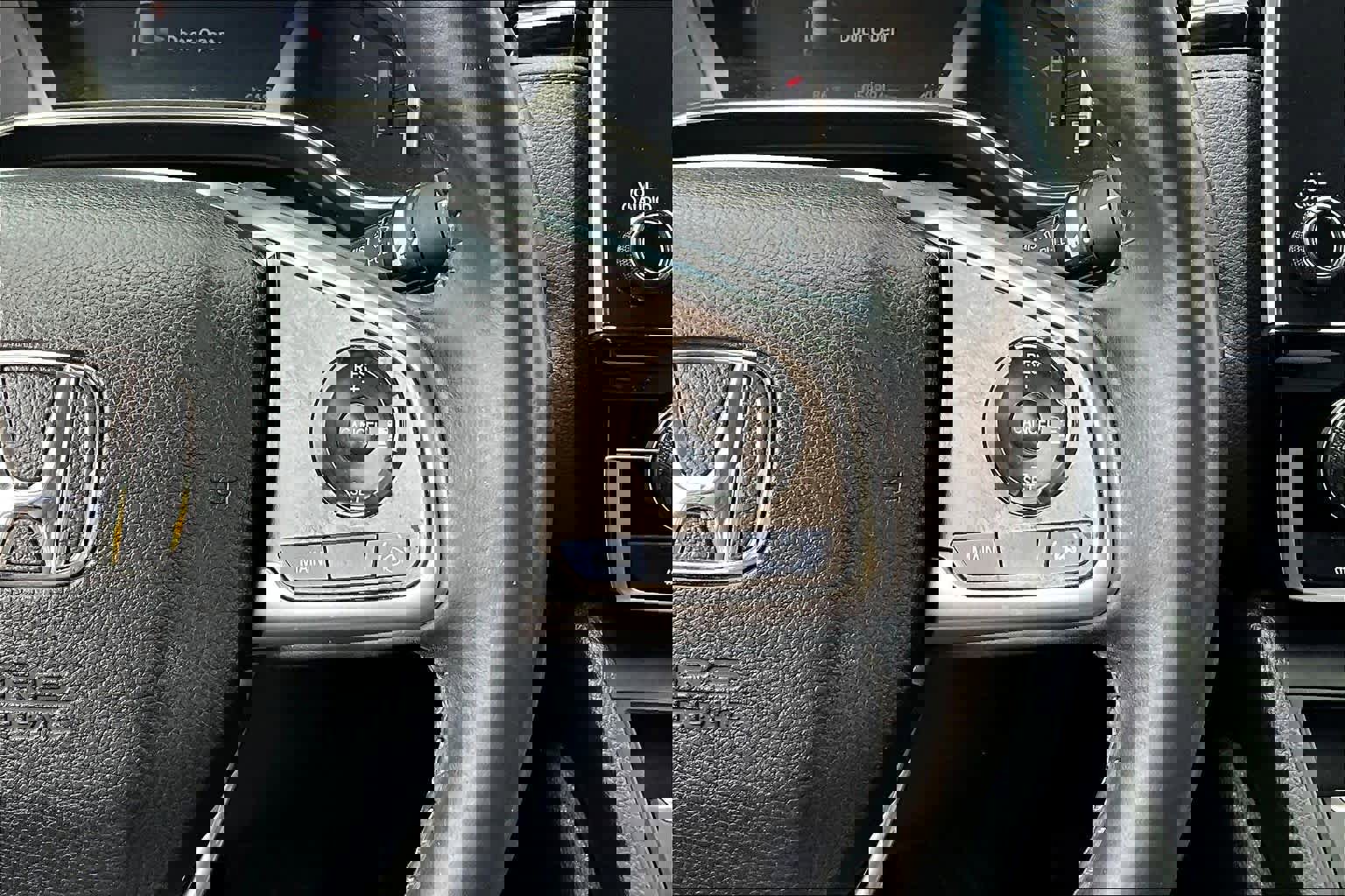 Used 2019 Honda CR-V EX-L image 23