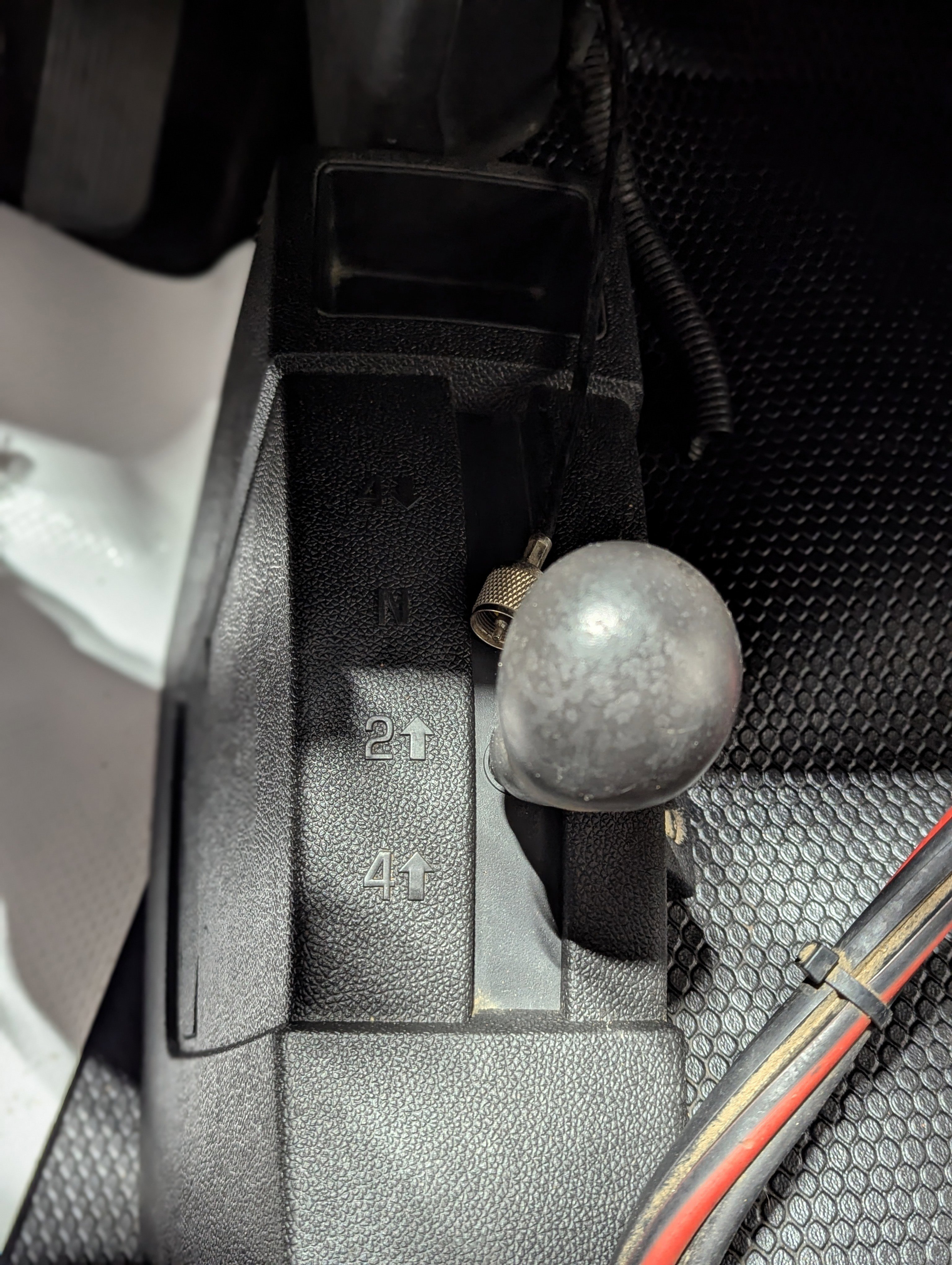 Used 2007 GMC Sierra 3500 W/T image 16