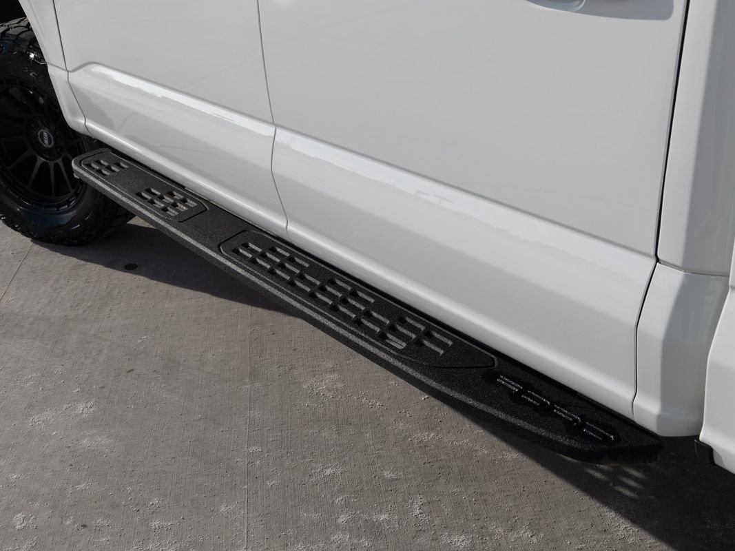 Used 2025 Ford F150 Tremor AWD/4WD image 13