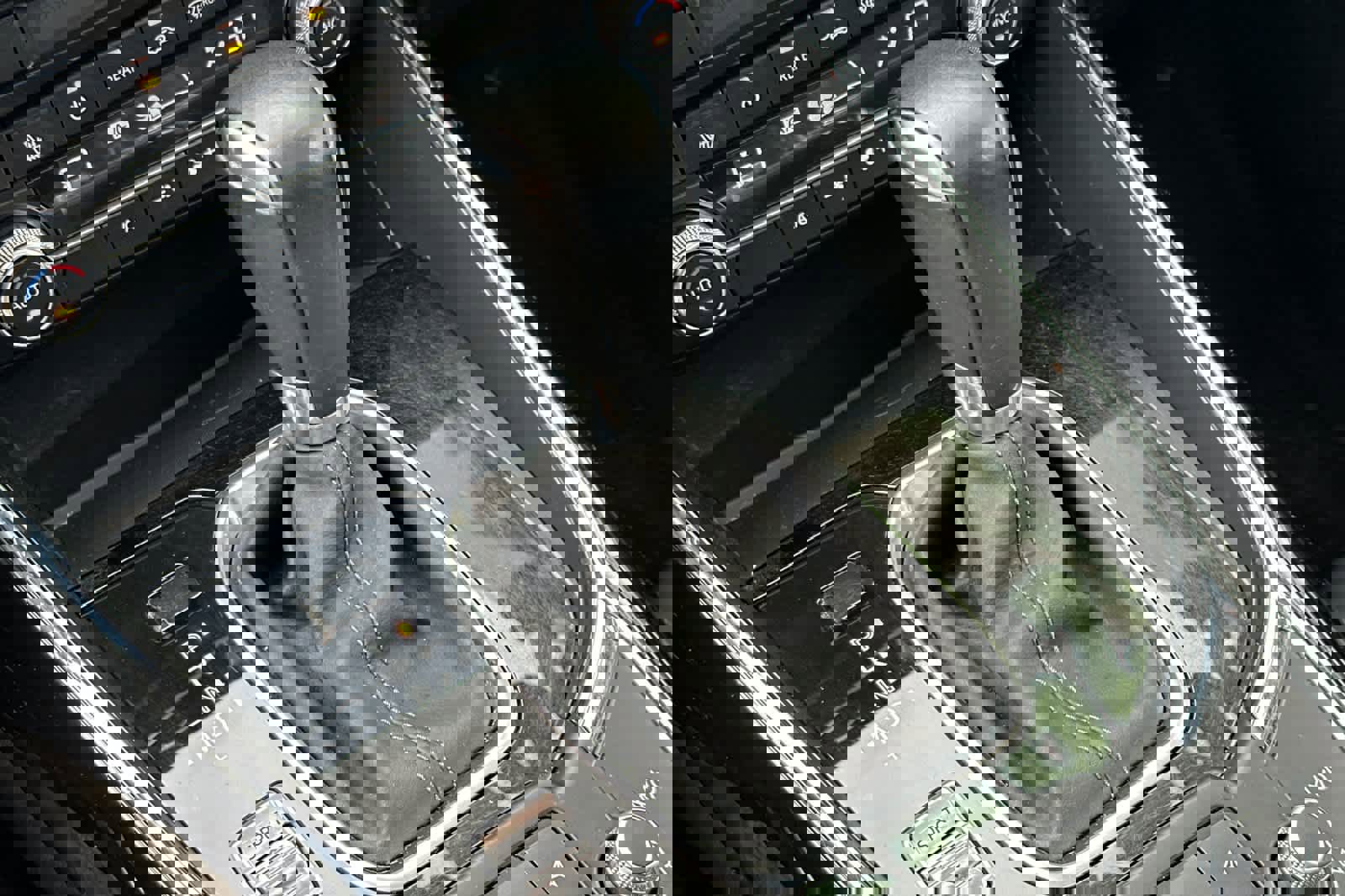 Used 2022 MAZDA CX-9 Touring w/ Touring Premium Package image 20