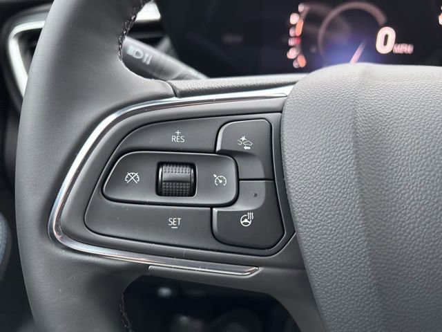 Used 2026 Buick Encore GX Sport Touring w/ Comfort Package image 20