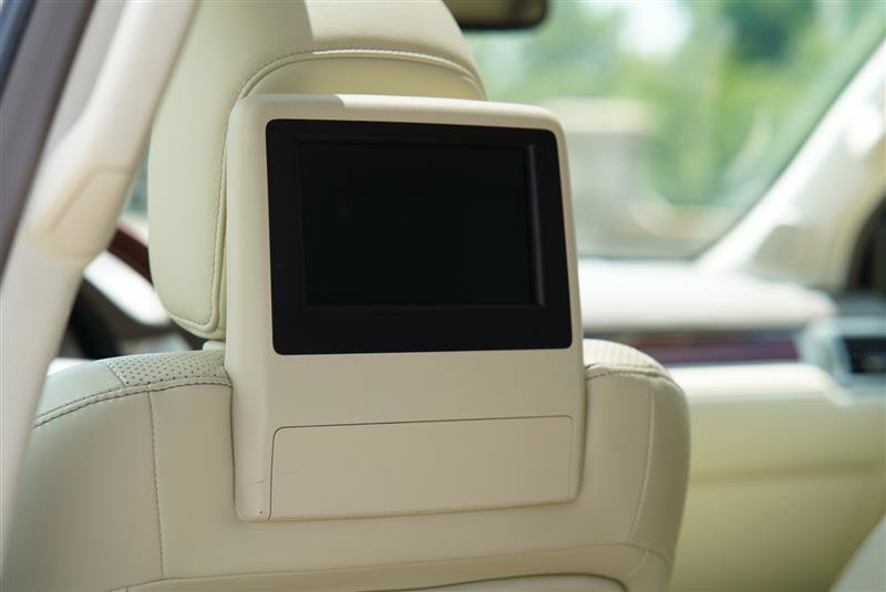 Used 2013 Lexus GX 460 Premium AWD/4WD image 64