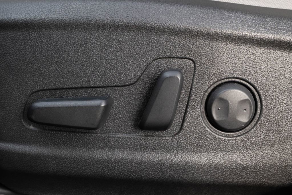 Used 2023 Hyundai Kona SEL image 19