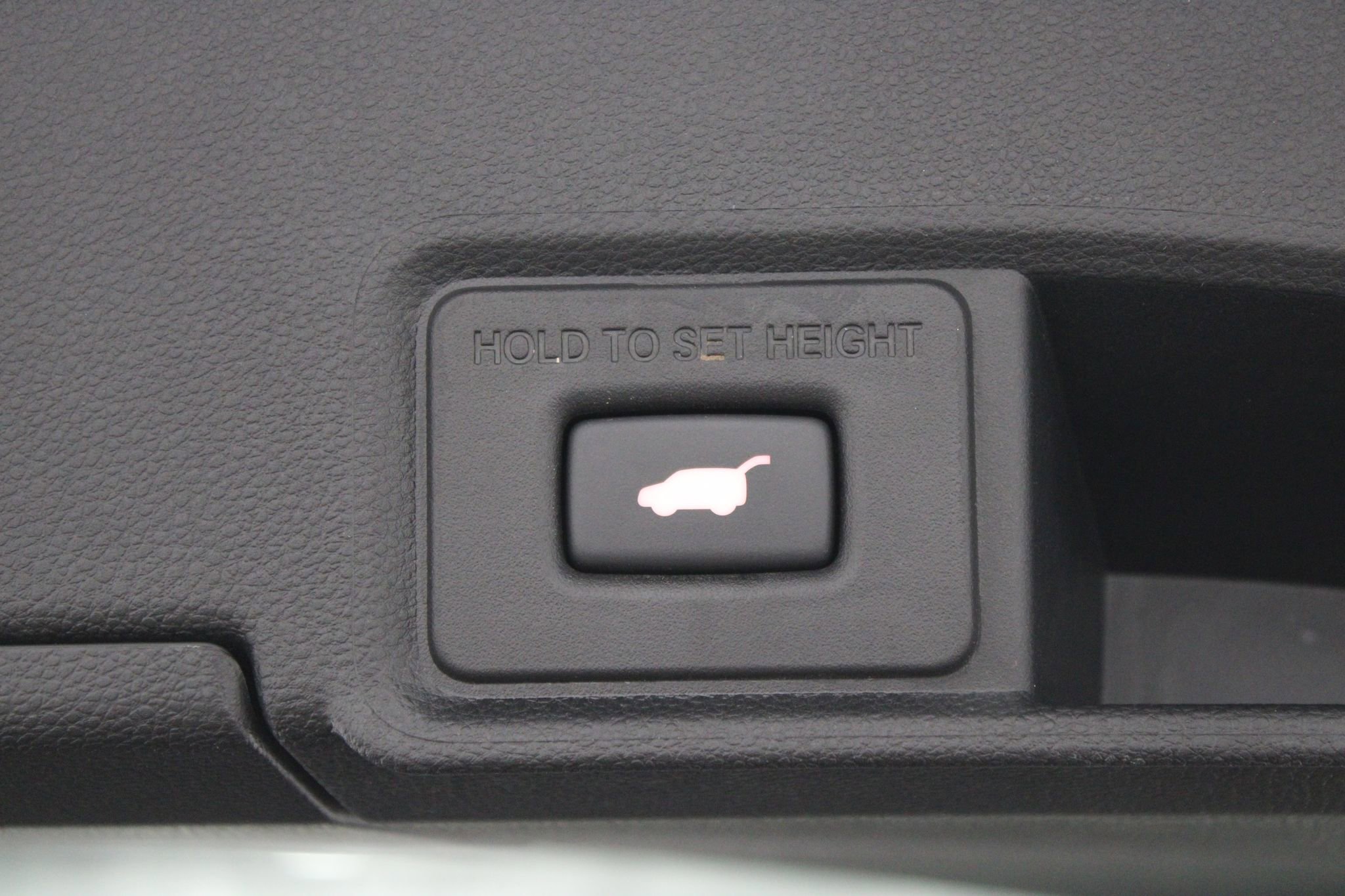 Used 2021 Acura RDX AWD w/ Advance Package image 20