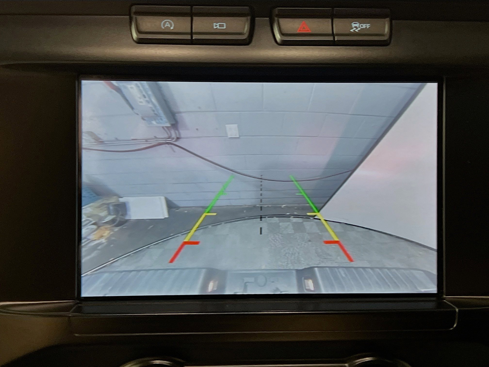 Used 2023 Ford F150 XLT image 27