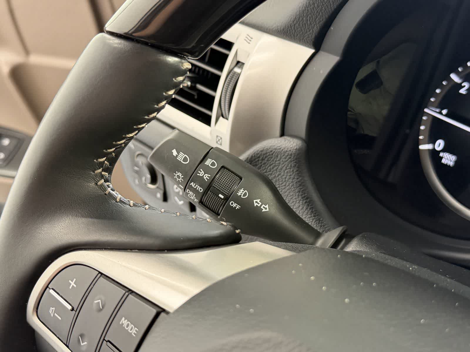 Used 2023 Lexus GX 460 Premium AWD/4WD image 17