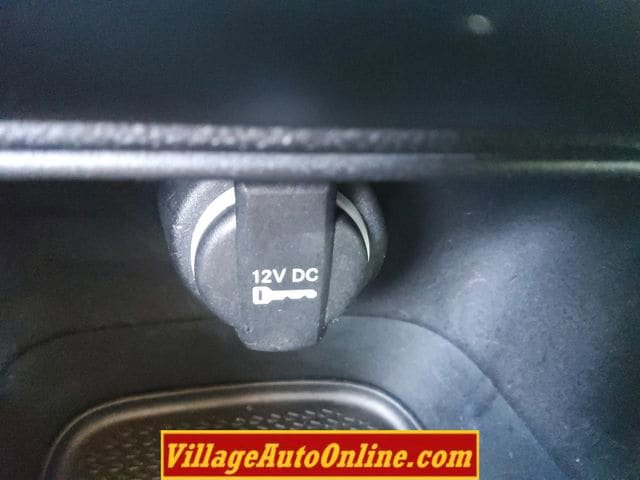 Used 2016 Dodge Dart SE w/ Convenience Group FWD image 17