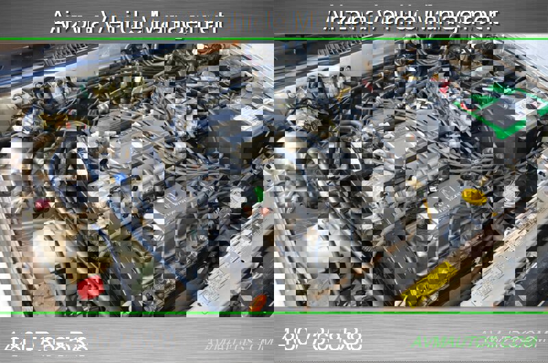 Used 1990 Acura Legend L image 48