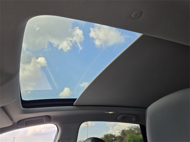 Used 2021 Acura RDX FWD image 18