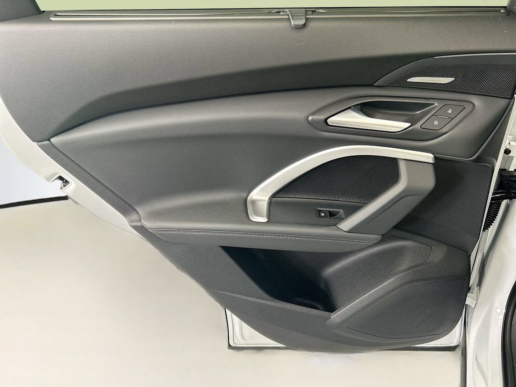New 2026 Audi Q5 Premium Plus AWD/4WD image 25